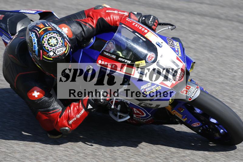 /11 29.04.2025 PROMAX ADR/Gruppe gelb/187